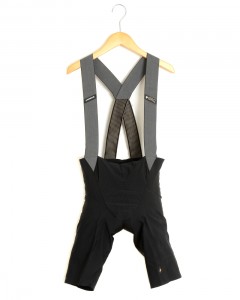 ビブショーツ【MILLE GT Bib Shorts GTO C2 （Standard length）】