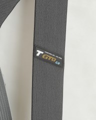 ASSOSビブショーツ【MILLE GT Bib Shorts GTO C2 （Standard length）】mb_04l