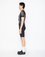 ASSOSビブショーツ【MILLE GT Bib Shorts GTO C2 （Standard length）】mb_09l