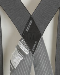 ASSOSビブショーツ【MILLE GT Bib Shorts GTO C2 （Standard length）】mb_10l