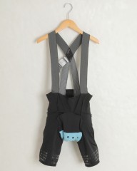 ASSOSビブショーツ【MILLE GT Bib Shorts GTO C2 （Standard length）】mb_11l