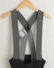 ASSOSビブショーツ【MILLE GT Bib Shorts GTO C2 （Standard length）】mb_12l