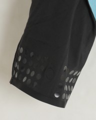 ASSOSビブショーツ【MILLE GT Bib Shorts GTO C2 （Standard length）】mb_14l