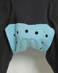 ASSOSビブショーツ【MILLE GT Bib Shorts GTO C2 （Standard length）】mb_15l