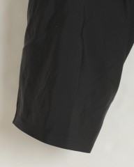 ASSOSビブショーツ【MILLE GT Bib Shorts GTO C2 （Standard length）】mb_20l