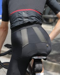ASSOSビブショーツ【MILLE GT Bib Shorts GTO C2 （Standard length）】mb_29l