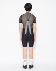 ASSOSビブショーツ【MILLE GT Bib Shorts GTO C2 （Standard length）】mb_30l