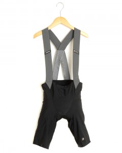 ビブショーツ【MILLE GT Bib Shorts GTO C2 （Standard length）】