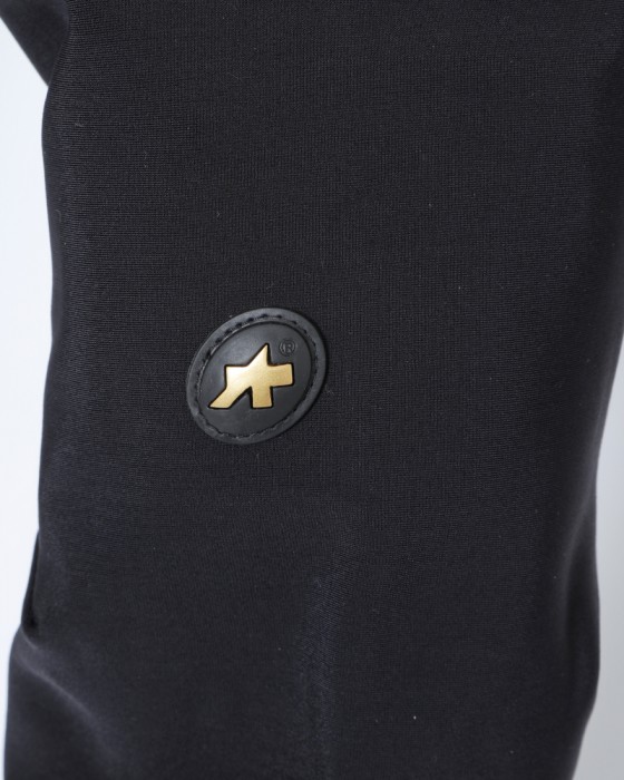 ASSOSウィンタービブタイツ【MILLE GT Winter Bib Tights GTO C2】03l