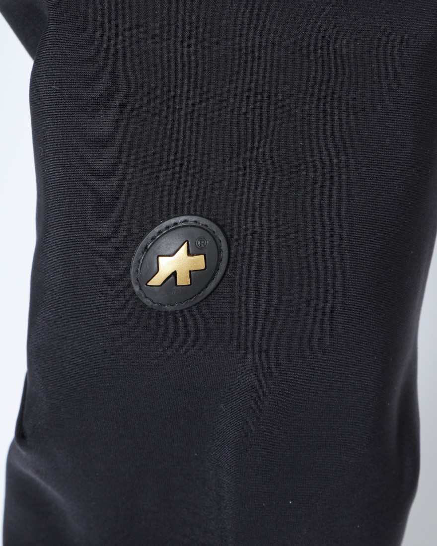 ウィンタービブタイツ【MILLE GT Winter Bib Tights GTO C2