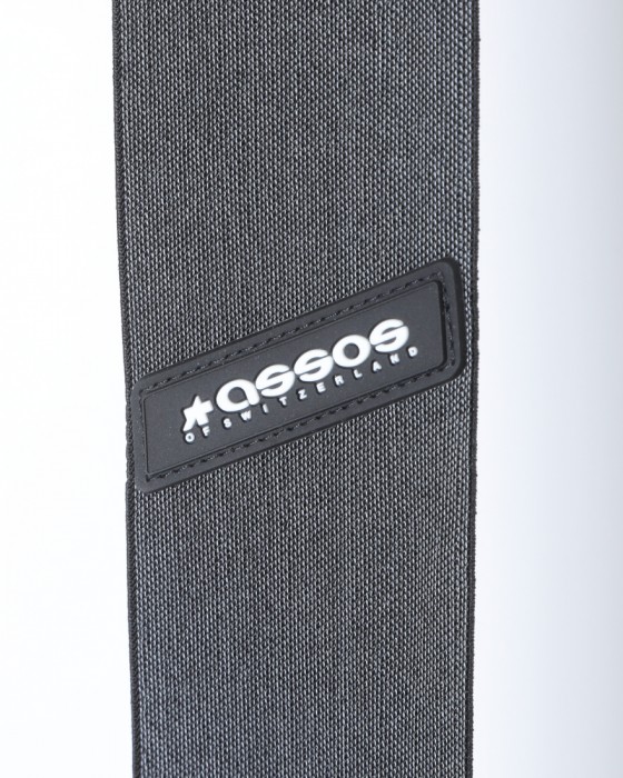 ASSOSウィンタービブタイツ【MILLE GT Winter Bib Tights GTO C2】04l