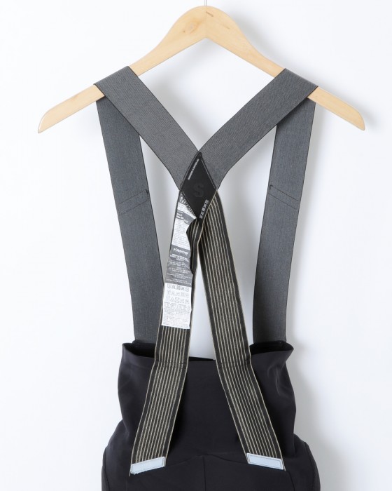 ASSOSウィンタービブタイツ【MILLE GT Winter Bib Tights GTO C2】07l