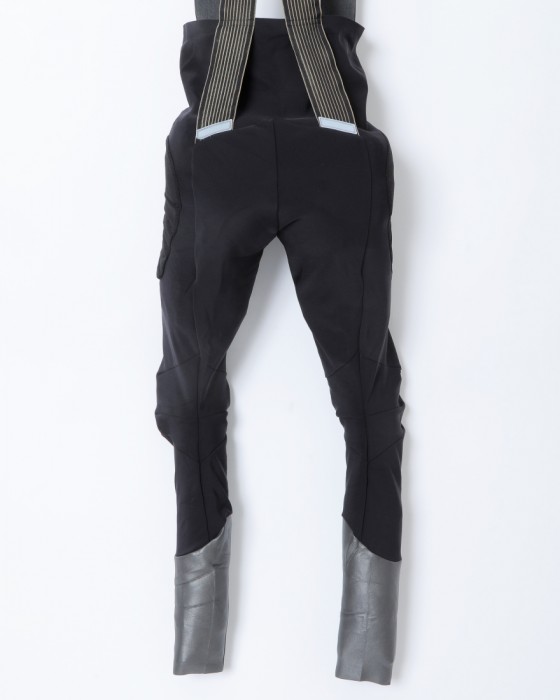 ASSOSウィンタービブタイツ【MILLE GT Winter Bib Tights GTO C2】08l