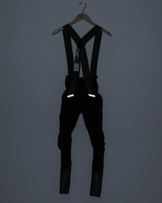 ASSOSウィンタービブタイツ【MILLE GT Winter Bib Tights GTO C2】10l