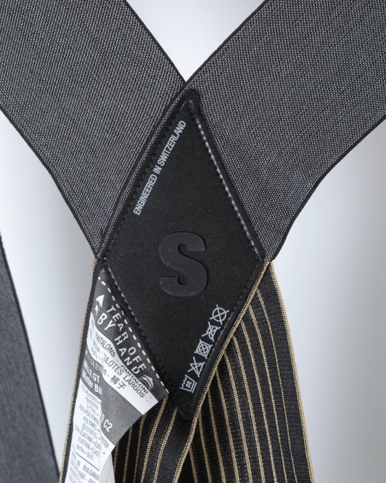 ASSOSウィンタービブタイツ【MILLE GT Winter Bib Tights GTO C2】11l