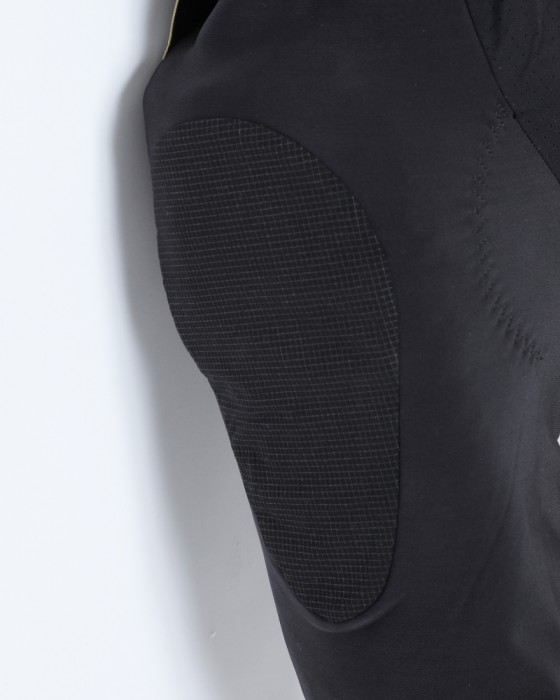 ASSOSウィンタービブタイツ【MILLE GT Winter Bib Tights GTO C2】12l
