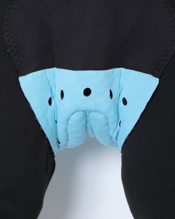 ASSOSウィンタービブタイツ【MILLE GT Winter Bib Tights GTO C2】14l