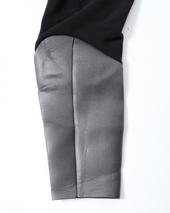 ASSOSウィンタービブタイツ【MILLE GT Winter Bib Tights GTO C2】25l