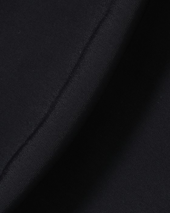 ASSOSウィンタービブタイツ【MILLE GT Winter Bib Tights GTO C2】27l