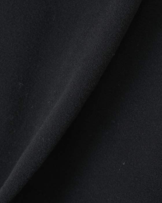 ASSOSウィンタービブタイツ【MILLE GT Winter Bib Tights GTO C2】28l