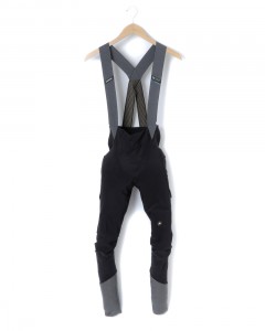 ウィンタービブタイツ【MILLE GT Winter Bib Tights GTO C2】