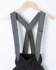 ASSOSウィンタービブタイツ【MILLE GT Winter Bib Tights GTO C2】mb_01l