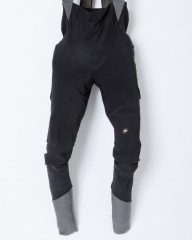 ASSOSウィンタービブタイツ【MILLE GT Winter Bib Tights GTO C2】mb_02l