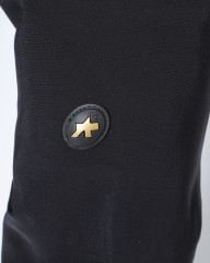 ASSOSウィンタービブタイツ【MILLE GT Winter Bib Tights GTO C2】mb_03l