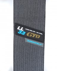 ASSOSウィンタービブタイツ【MILLE GT Winter Bib Tights GTO C2】mb_05l
