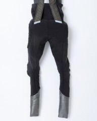 ASSOSウィンタービブタイツ【MILLE GT Winter Bib Tights GTO C2】mb_08l