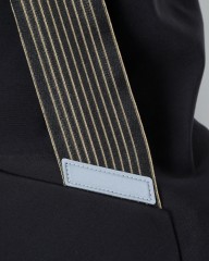 ASSOSウィンタービブタイツ【MILLE GT Winter Bib Tights GTO C2】mb_09l