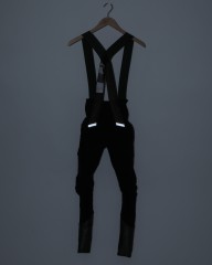 ASSOSウィンタービブタイツ【MILLE GT Winter Bib Tights GTO C2】mb_10l