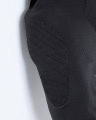 ASSOSウィンタービブタイツ【MILLE GT Winter Bib Tights GTO C2】mb_12l