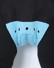 ASSOSウィンタービブタイツ【MILLE GT Winter Bib Tights GTO C2】mb_14l
