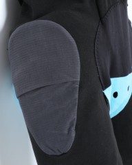 ASSOSウィンタービブタイツ【MILLE GT Winter Bib Tights GTO C2】mb_15l