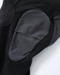 ASSOSウィンタービブタイツ【MILLE GT Winter Bib Tights GTO C2】mb_20l