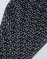 ASSOSウィンタービブタイツ【MILLE GT Winter Bib Tights GTO C2】mb_22l