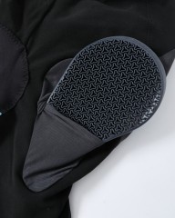 ASSOSウィンタービブタイツ【MILLE GT Winter Bib Tights GTO C2】mb_23l