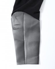 ASSOSウィンタービブタイツ【MILLE GT Winter Bib Tights GTO C2】mb_25l