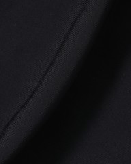 ASSOSウィンタービブタイツ【MILLE GT Winter Bib Tights GTO C2】mb_27l