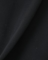ASSOSウィンタービブタイツ【MILLE GT Winter Bib Tights GTO C2】mb_28l