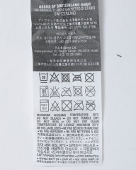 ASSOSウィンタービブタイツ【MILLE GT Winter Bib Tights GTO C2】mb_29l