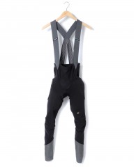 ASSOSウィンタービブタイツ【MILLE GT Winter Bib Tights GTO C2】mb_c0
