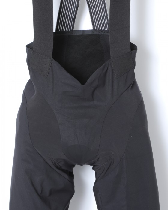 ASSOSレディースウィンタータイツ【DYORA RS Winter Bib Tights S9】02l