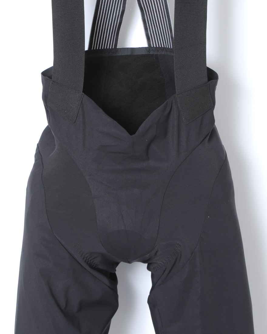 ASSOSレディースウィンタータイツ【DYORA RS Winter Bib Tights S9】02l
