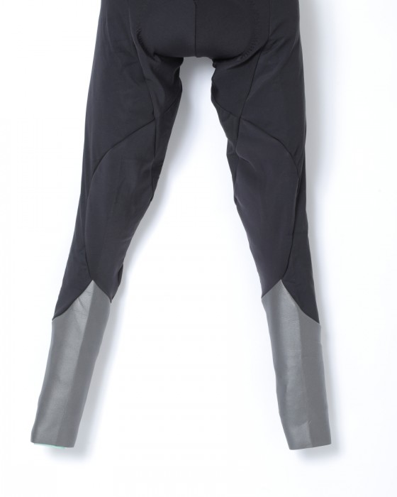 ASSOSレディースウィンタータイツ【DYORA RS Winter Bib Tights S9】09l