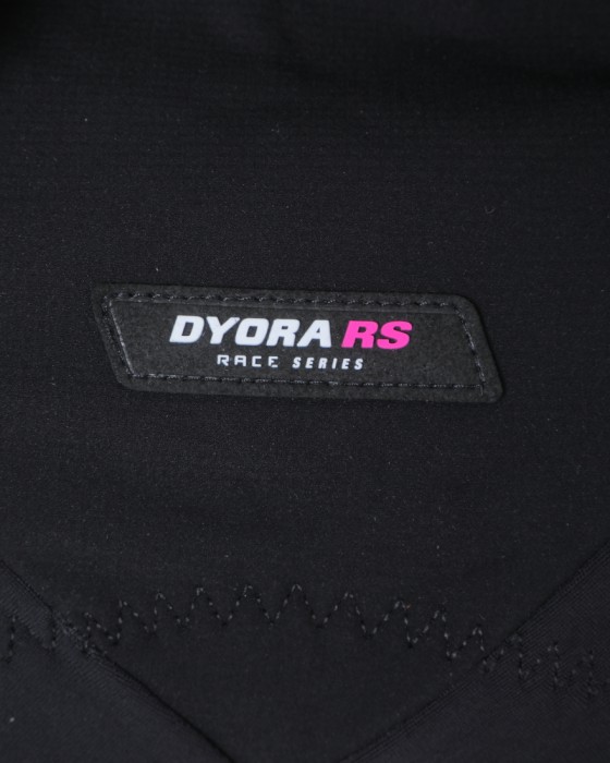 ASSOSレディースウィンタータイツ【DYORA RS Winter Bib Tights S9】10l