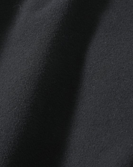 ASSOSレディースウィンタータイツ【DYORA RS Winter Bib Tights S9】25l