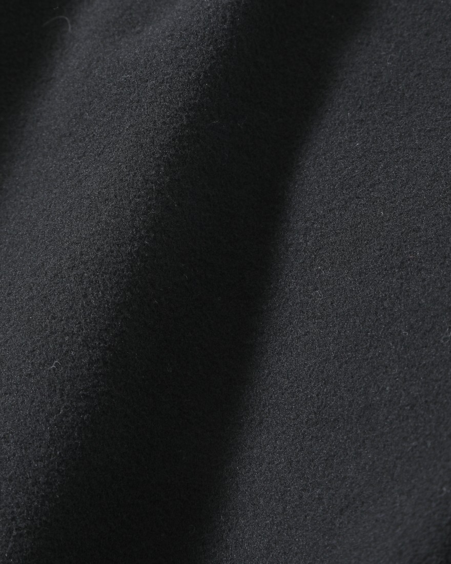 ASSOSレディースウィンタータイツ【DYORA RS Winter Bib Tights S9】25l