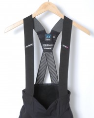 ASSOSレディースウィンタータイツ【DYORA RS Winter Bib Tights S9】mb_01l